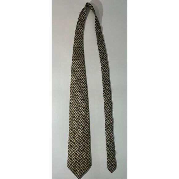 Brooks Brothers tie - Picture 2 of 5